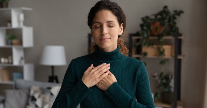 Initial Consultation