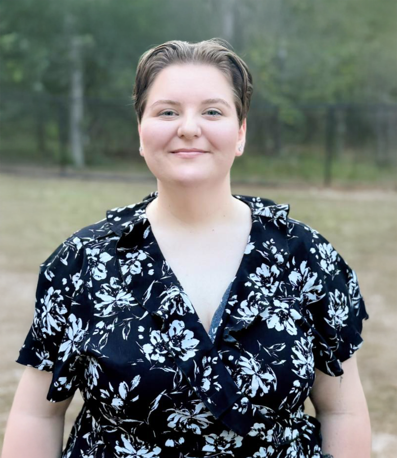 A counselor at The Shift Counseling and Wellness in Humble, TX