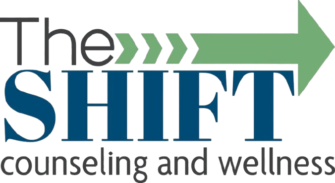 Counseling in the Lake Houston Area That Feels Approachable and Transformative