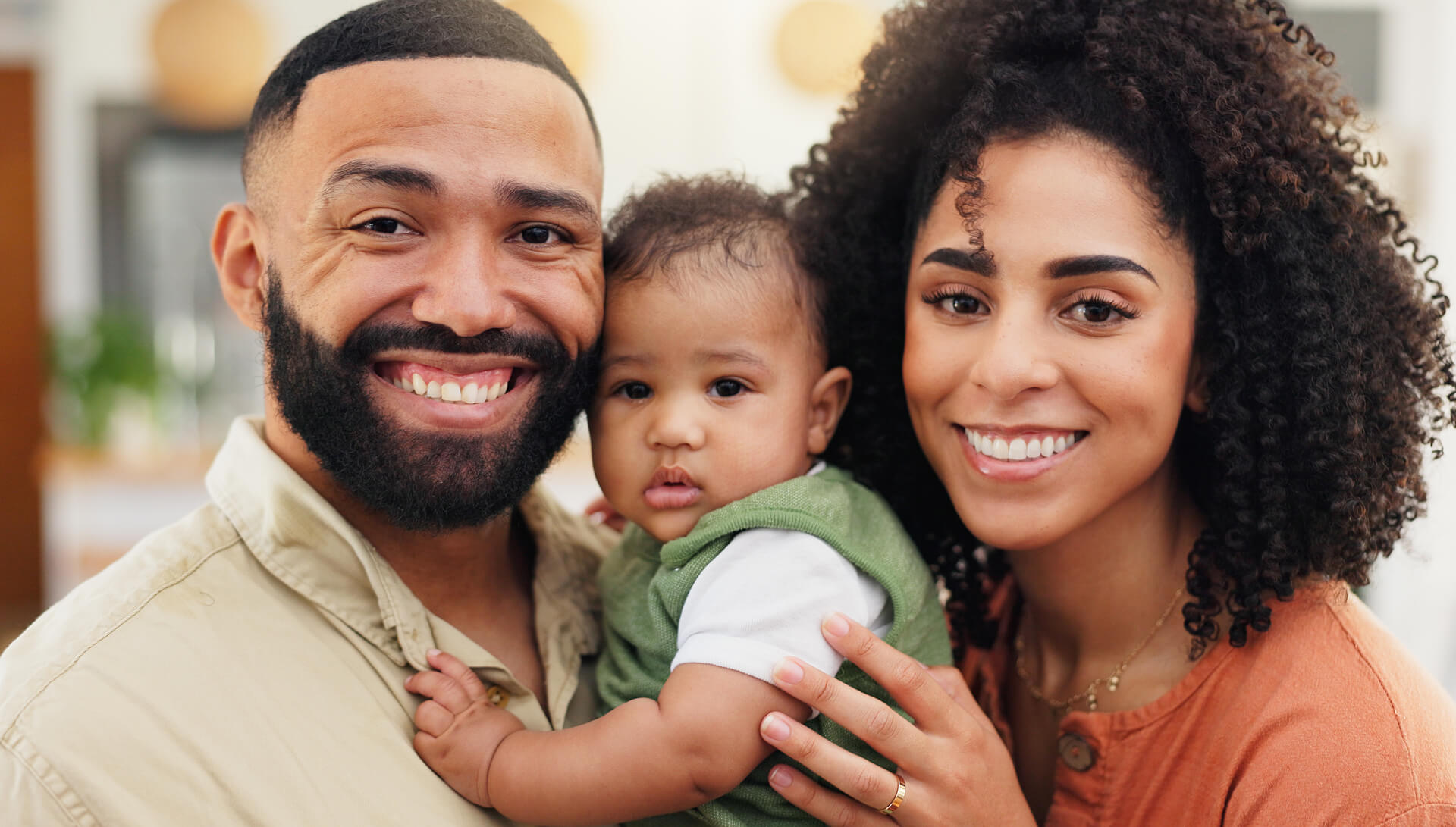 Therapy is an essential part of wellness, like fitness and nutrition.