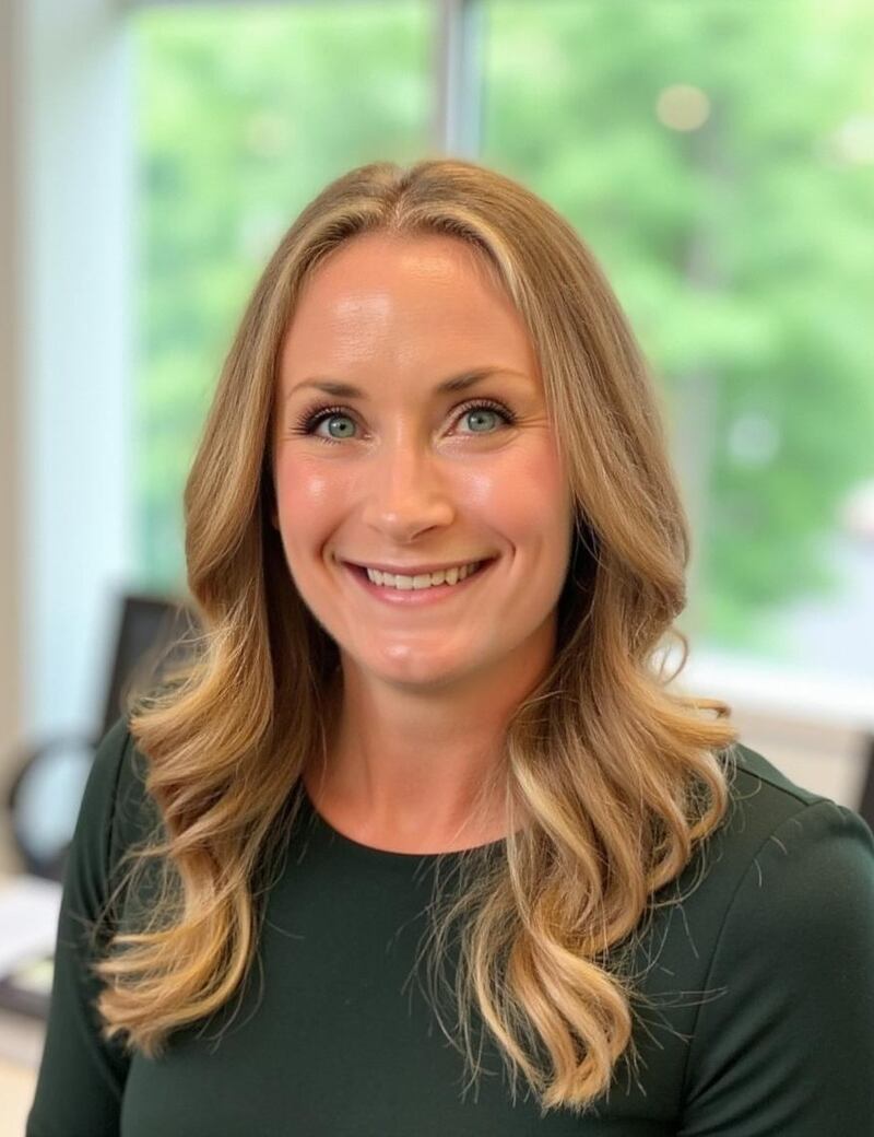 Our counselors aren’t just highly trained—they’re approachable, grounded, and easy to talk to.