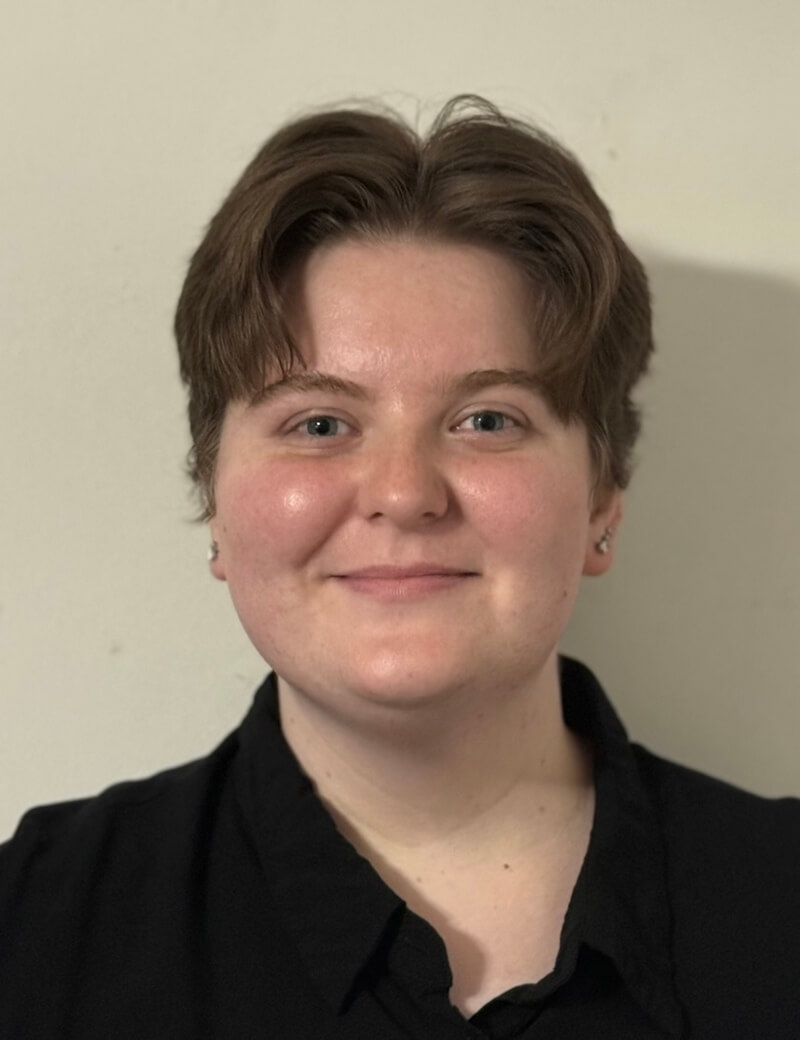 Our counselors aren’t just highly trained—they’re approachable, grounded, and easy to talk to.