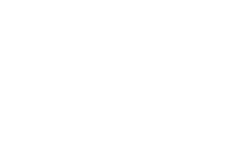 The Shift Counseling and Wellness logo featuring the brand name "The Shift" in white text with an arrow, symbolizing guidance and support in mental health.