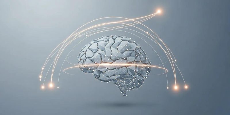 Mastering High-Functioning Anxiety